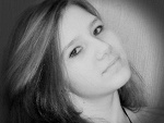 Fotoblog paola99