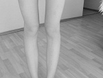 Fotoblog feelght