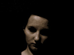 Fotoblog shiizofrenia