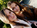 Fotoblog striict