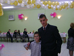 Fotoblog sex123