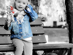 Fotoblog raksa5000