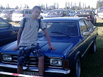 Fotoblog dam17an