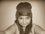 Fotoblog mania6969