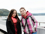 Fotoblog lumenix