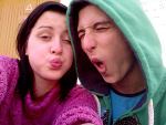 Fotoblog izuchaaaa