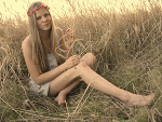 Fotoblog karolinaaaaa98