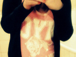Fotoblog mamcieexd