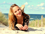 Fotoblog weronikawitkowska