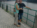 Fotoblog malinowamamba951