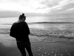 Fotoblog andneverend