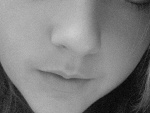 Fotoblog szalonawiktoriawppl