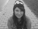 Fotoblog melcia09