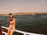 Fotoblog 7julita15