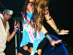Fotoblog od15lipca