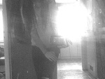 Fotoblog ewela123xx