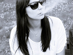 Fotoblog psyychosocial