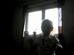 Fotoblog jojulus