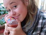 Fotoblog liveandletdiexo