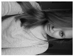 Fotoblog tofulfilonesdreams