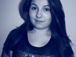 Fotoblog baaaangx33