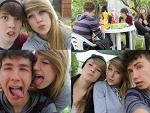 Fotoblog haappydaay