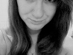 Fotoblog giveeemeelovee