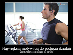 Fotoblog mentalfree