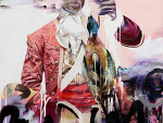 Fotoblog mm02