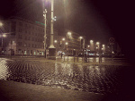 Fotoblog burninginside