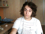 Fotoblog sooonic