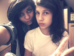 Fotoblog emi2252