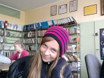 Fotoblog naszaklada