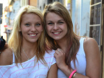 Fotoblog lalaagalala