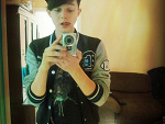 Fotoblog deathforfun