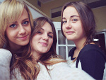Fotoblog addiiiced
