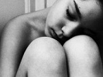 Fotoblog straciszzrozumiesz