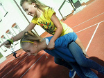 Fotoblog wikusia3