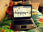Fotoblog heaterx33