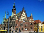 Fotoblog nellalentee