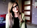Fotoblog jula3101