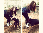 Fotoblog makeabelieve