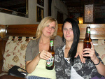 Fotoblog wezmnieniewkurwiajxxx3