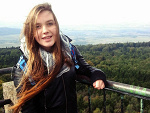Fotoblog chilluocikx3