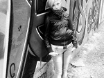 Fotoblog animatka44