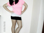 Wpis tereskuuuu