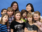 Fotoblog olax12