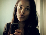 Fotoblog caakee