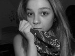 Fotoblog moonia99