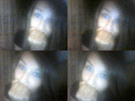 Fotoblog oeuvreee
